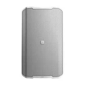Bafle de Instalacion Pasivo de 8" LD Systems DQOR8TW