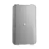 Bafle de Instalacion Pasivo de 8" LD Systems DQOR8TW