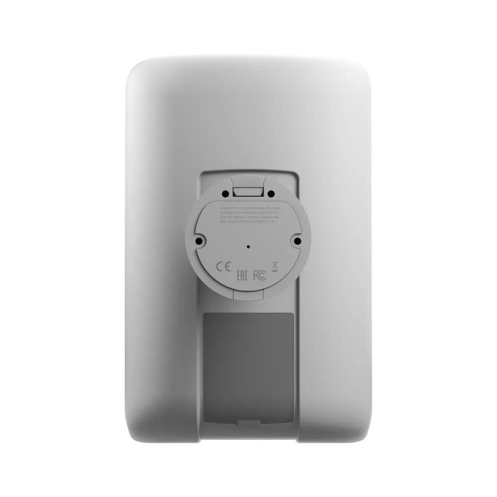 Bafles Interior Exterior 8" 240W 16 Ohms LD Systems DQOR8TW 70-100V