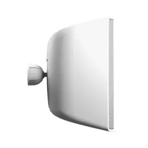 Bafle de Instalacion Pasivo de 8" LD Systems DQOR8TW