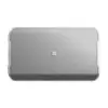 Bafle de Instalacion Pasivo de 8" LD Systems DQOR8TW