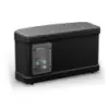 Subwoofer de Instalacion 8" de 240W LD Systems DQORSUB8