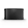 Subwoofer de Instalacion 8" de 240W LD Systems DQORSUB8