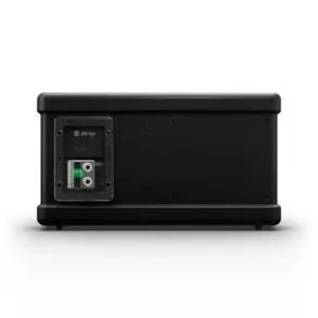 Subwoofer de Instalacion 8" de 240W LD Systems DQORSUB8