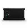 Subwoofer de Instalacion 8" de 240W LD Systems DQORSUB8