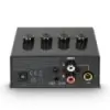 Amplificador de Auriculares de 4 Canales LD Systems HPA4