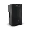 Bafle Pasivo 250W de 12" Negro LD Systems ICOA12