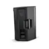Bafle Pasivo 250W de 12" Negro LD Systems ICOA12