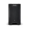 Bafle Pasivo 250W de 12" Negro LD Systems ICOA12