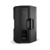 Bafle Pasivo 250W de 12" Negro LD Systems ICOA12