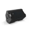 Bafle Pasivo 250W de 12" Negro LD Systems ICOA12