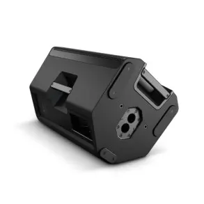 Bafle Pasivo 250W de 12" Negro LD Systems ICOA12