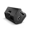 Bafle Pasivo 250W de 12" Negro LD Systems ICOA12
