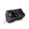 Bafle Pasivo 250W de 12" Negro LD Systems ICOA12