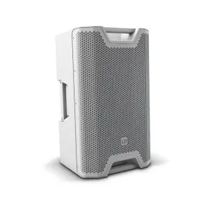 Bafle Activo 300W de 12" Blanco LD Systems ICOA12AW
