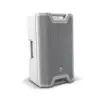 Bafle Activo 300W de 12" Blanco LD Systems ICOA12AW