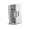 Bafle Activo 300W de 12" Blanco LD Systems ICOA12AW