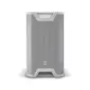 Bafle Activo 300W de 12" Blanco LD Systems ICOA12AW