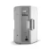 Bafle Activo 300W de 12" Blanco LD Systems ICOA12AW