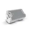 Bafle Activo 300W de 12" Blanco LD Systems ICOA12AW