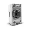 Bafle Activo 300W de 12" Blanco LD Systems ICOA12AW
