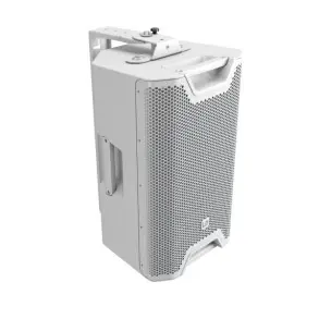 Soporte de Bafles de Montaje Universal Blanco LD Systems ICOA12UBW