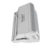 Soporte de Bafles de Montaje Universal Blanco LD Systems ICOA12UBW