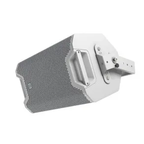 Soporte de Bafles de Montaje Universal Blanco LD Systems ICOA12UBW