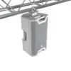 Soporte de Bafles de Montaje Universal Blanco LD Systems ICOA12UBW