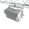 Soporte de Bafles de Montaje Universal Blanco LD Systems ICOA12UBW
