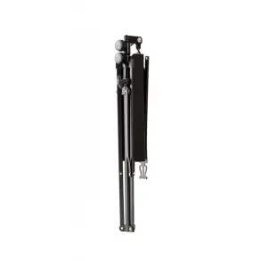 Atril Para Partitura de 3 Tramos Konig & Meyer 1010001355