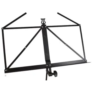Atril Para Partitura de 3 Tramos Konig & Meyer 1010001355