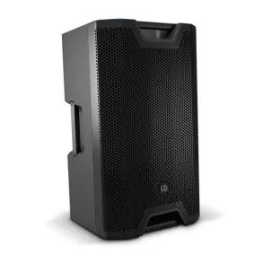 Bafle Pasivo 250W de 15" Negro LD Systems ICOA15