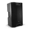 Bafle Pasivo 250W de 15" Negro LD Systems ICOA15