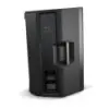 Bafle Pasivo 250W de 15" Negro LD Systems ICOA15