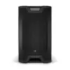 Bafle Pasivo 250W de 15" Negro LD Systems ICOA15