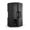 Bafle Pasivo 250W de 15" Negro LD Systems ICOA15