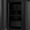 Bafle Pasivo 250W de 15" Negro LD Systems ICOA15