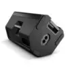 Bafle Pasivo 250W de 15" Negro LD Systems ICOA15