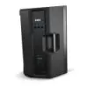 Bafle Activo 300W de 15" Negro Con Bluetooth LD Systems ICOA15BT