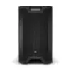 Bafle Activo 300W de 15" Negro Con Bluetooth LD Systems ICOA15BT