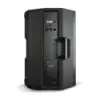 Bafle Activo 300W de 15" Negro Con Bluetooth LD Systems ICOA15BT