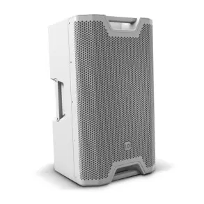 Bafle Activo 300W de 15" Blanco LD Systems ICOA15AW