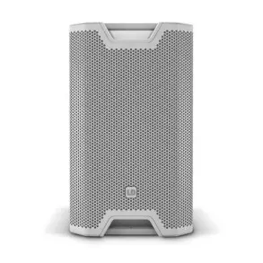 Bafle Activo 300W de 15" Blanco LD Systems ICOA15AW