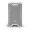Bafle Activo 300W de 15" Blanco LD Systems ICOA15AW