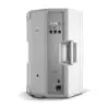 Bafle Activo 300W de 15" Blanco LD Systems ICOA15AW