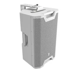Soporte de Bafles de Montaje Universal Blanco LD Systems ICOA15UBW