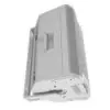 Soporte de Bafles de Montaje Universal Blanco LD Systems ICOA15UBW