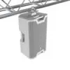 Soporte de Bafles de Montaje Universal Blanco LD Systems ICOA15UBW