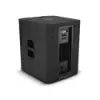 Subwoofer 15" Activo de 400W LD Systems ICOASUB15A